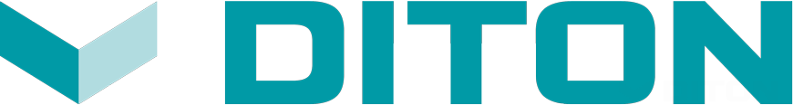 Betonové výrobky logo