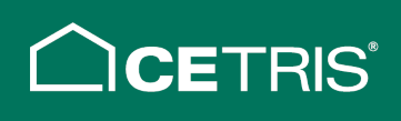 Dřevo logo