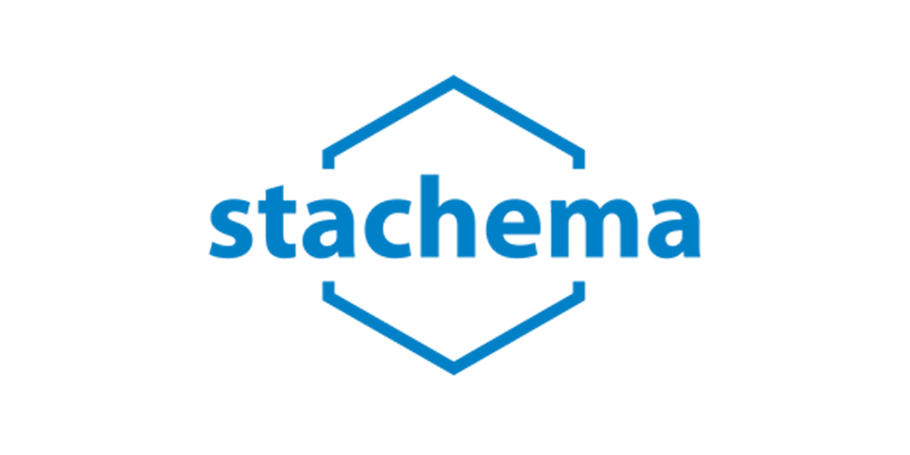 Lepidla a stavební chemie logo