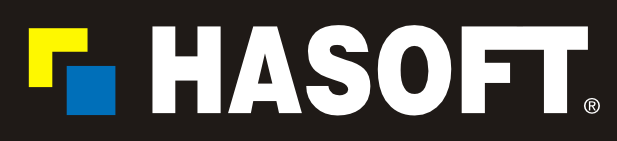 Lepidla a stavební chemie logo