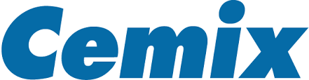 Maltové a betonové směsi logo
