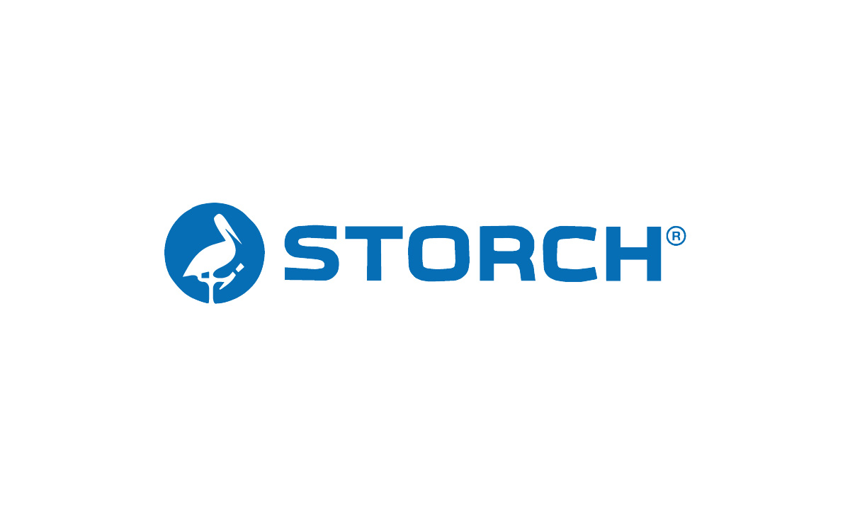 Zednické a malířské potřeby logo