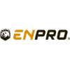 Zednické a malířské potřeby logo
