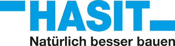 Pojiva a plniva logo