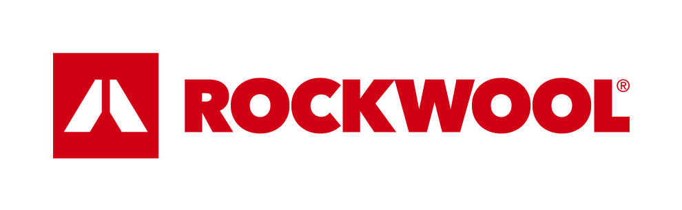 Tepelná izolace logo