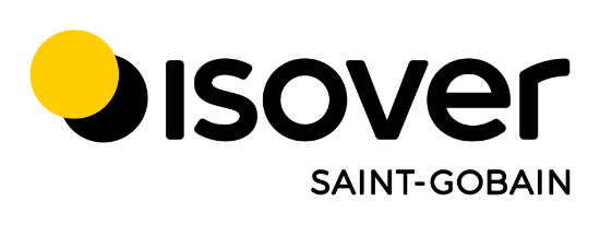 Tepelná izolace logo