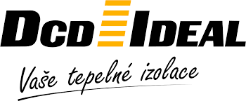 Tepelná izolace logo