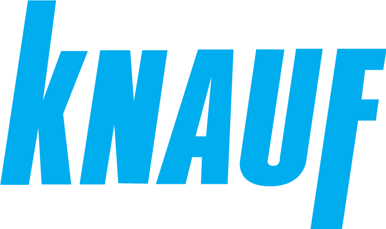 Tepelná izolace logo