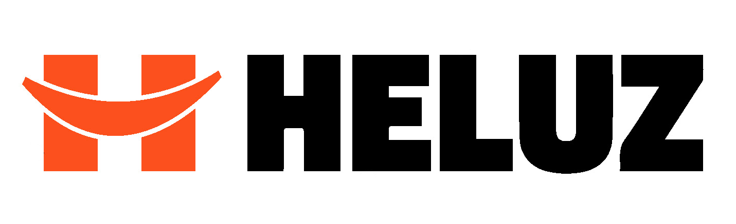 Zdící materiály logo