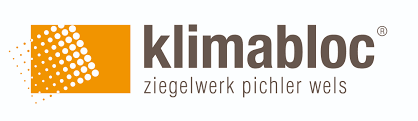 Zdící materiály logo