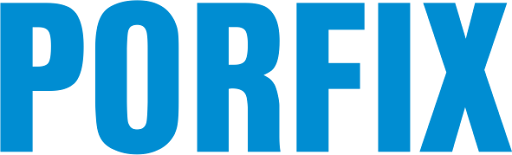 Zdící materiály logo
