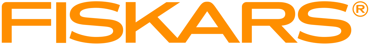 Zahradní nářadí logo