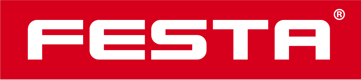 Zahradní nářadí logo
