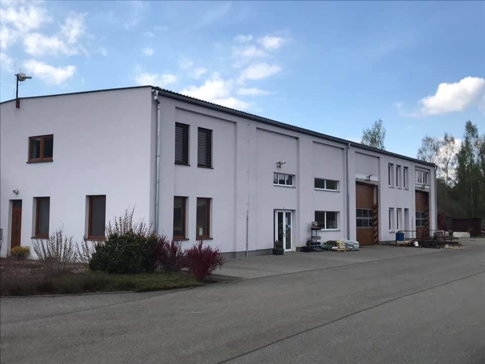 Hlavní obrázek