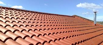 Bublina 6